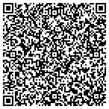 QR-код с контактной информацией организации Ворлдвайд Мануфакчуринг И.Д., ООО