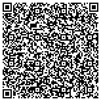 QR-код с контактной информацией организации Дипнет Украина, ООО