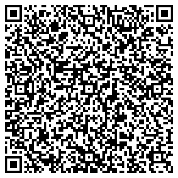 QR-код с контактной информацией организации Яременко С.П., СПД (Мир Канцелярии)