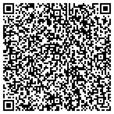 QR-код с контактной информацией организации Качкина Н.Н., ФЛП