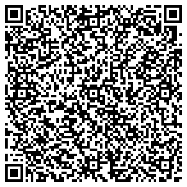 QR-код с контактной информацией организации Славмел, ООО