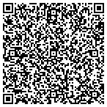 QR-код с контактной информацией организации Сумыагропромстрой, ОАО