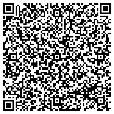 QR-код с контактной информацией организации Сириус 2007, ООО