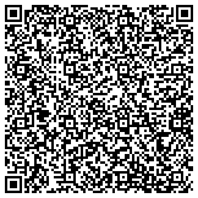 QR-код с контактной информацией организации Виллсон енд Браун Украина, ДП (Willson & Brown Ukraine)