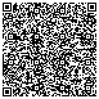 QR-код с контактной информацией организации Вашимидж (Vashimage), ООО