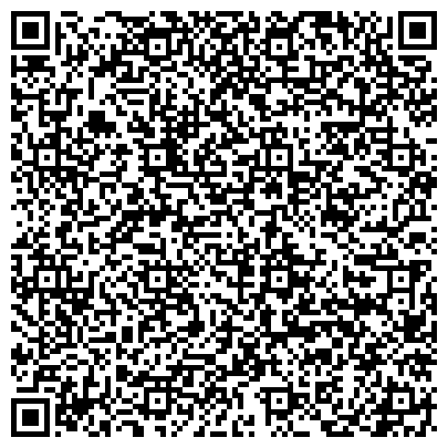 QR-код с контактной информацией организации Промдизайн (Ивано-Франковск), ООО