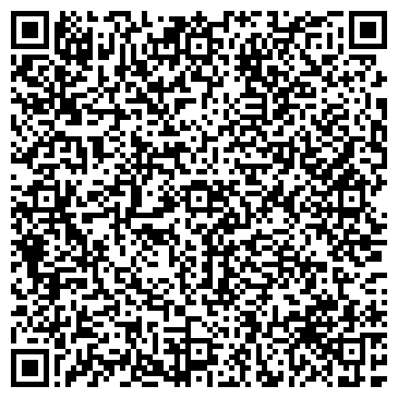 QR-код с контактной информацией организации Фавориты, ЧП