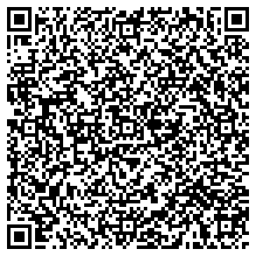 QR-код с контактной информацией организации Укрминералресурс, ООО