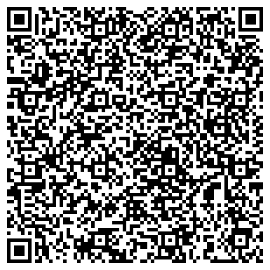 QR-код с контактной информацией организации Волчеяровский карьер, ЧАО