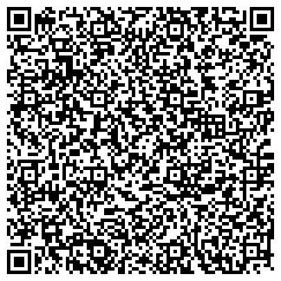 QR-код с контактной информацией организации Славянский Индустриальный Союз Сода, ООО (СИС Сода)