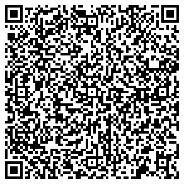 QR-код с контактной информацией организации Сейтжанов, ИП