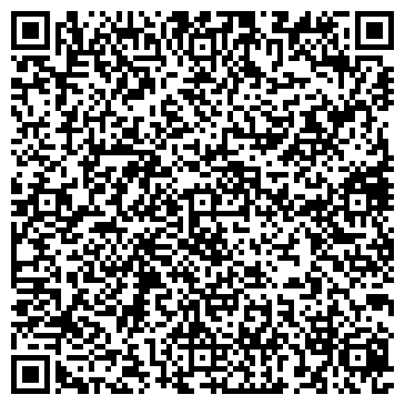 QR-код с контактной информацией организации Алем кенсе, ТОО