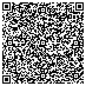 QR-код с контактной информацией организации Компьютер Лэнд, ТОО