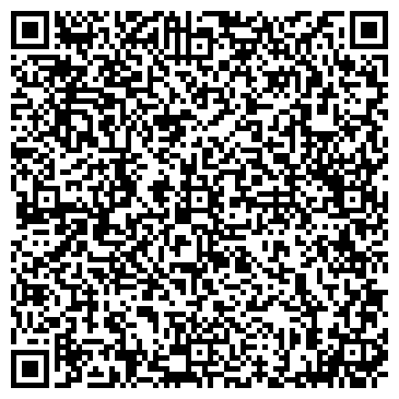 QR-код с контактной информацией организации Нужденко, ИП