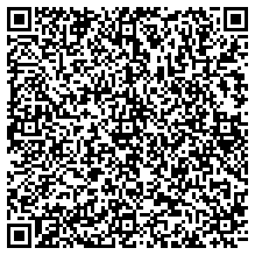 QR-код с контактной информацией организации Мила - Канцелярские товары, ИП