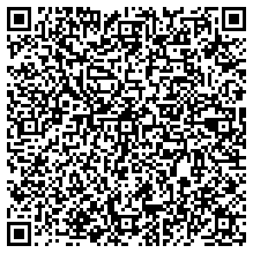 QR-код с контактной информацией организации Беккулиев, ИП