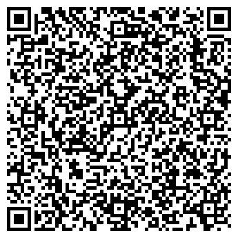 QR-код с контактной информацией организации Астана жеті тас, ТОО