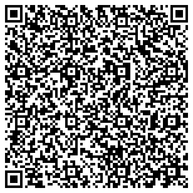 QR-код с контактной информацией организации МогНат Трейд, ТОО