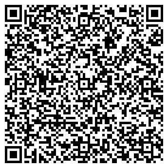 QR-код с контактной информацией организации Проект-Строймастер-copy