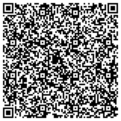 QR-код с контактной информацией организации Частное предприятие ЧП «Промышленный альянс 2012»