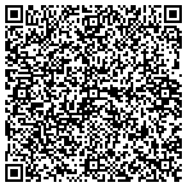 QR-код с контактной информацией организации Шпара и К, ЧТПУП