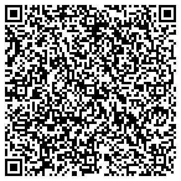 QR-код с контактной информацией организации Динго-Росс, ООО, ИП