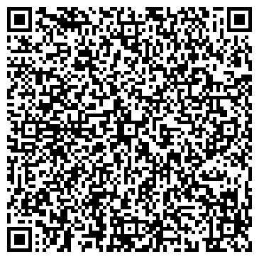 QR-код с контактной информацией организации Мисечко, ИП