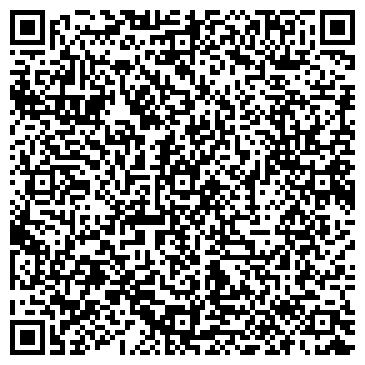 QR-код с контактной информацией организации Белплемживобъединение, ГО