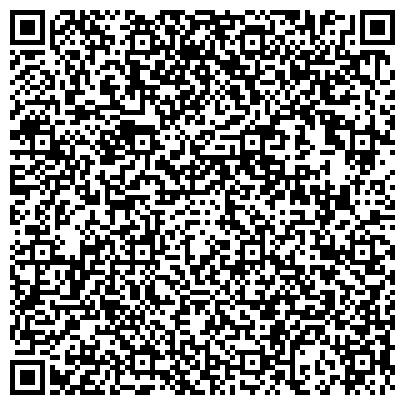 QR-код с контактной информацией организации Ява и К, Крестьянское (фермерское) хозяйство
