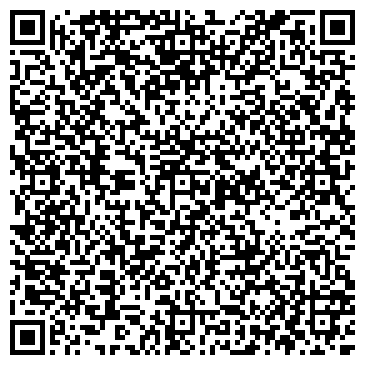 QR-код с контактной информацией организации Садовничая И. С. (Ассон Ари), ИП