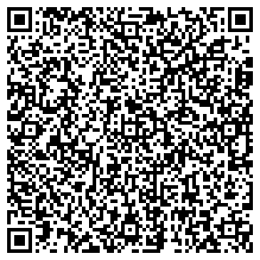 QR-код с контактной информацией организации Мур Амур (Кононович М.), ИП