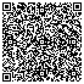 QR-код с контактной информацией организации Агропарт, ЧТУП