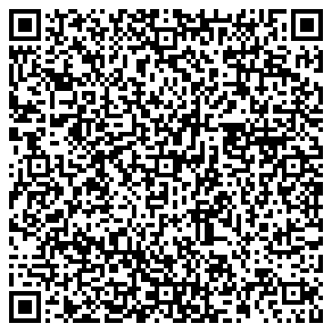 QR-код с контактной информацией организации Мечта Марианны, ИП