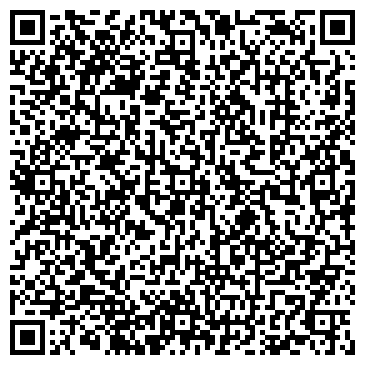 QR-код с контактной информацией организации Сорокина Т. А. (Деа Вентура), ИП