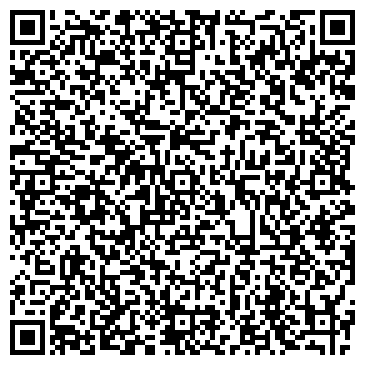 QR-код с контактной информацией организации Солодкина О. Н. (Saltalina), ИП