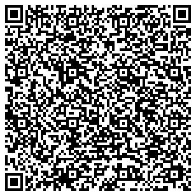 QR-код с контактной информацией организации Бобруйский завод биотехнологий, ОАО