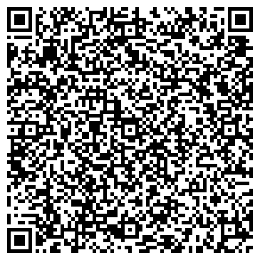 QR-код с контактной информацией организации БелЭликомХолдинг, ООО