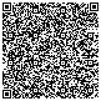 QR-код с контактной информацией организации Жабинковский комбикормовый завод (Zhabinka Feed Mill), ОАО