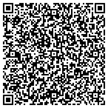 QR-код с контактной информацией организации Полесская нива, СПК