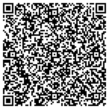 QR-код с контактной информацией организации ЗООмаркет (ZOOмаркет), компания