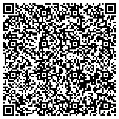 QR-код с контактной информацией организации Лошницкий комбикормовый завод, ОАО