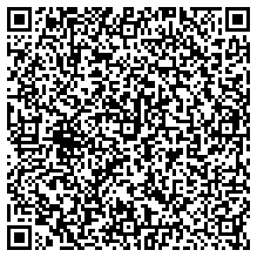 QR-код с контактной информацией организации БелКапитал-ПРОК, ООО