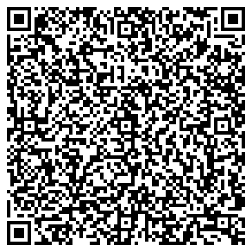 QR-код с контактной информацией организации Эстониш (Апико-Фиш), ОДО