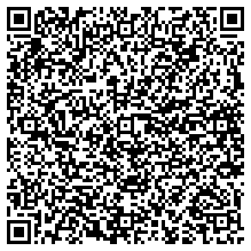 QR-код с контактной информацией организации Климсвевик, ИП