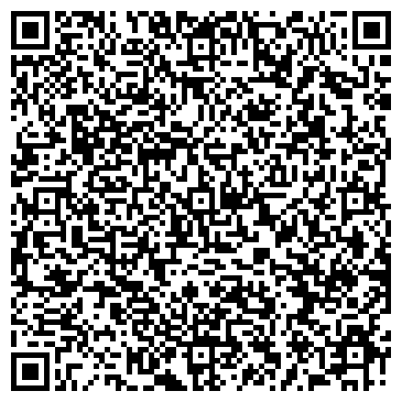 QR-код с контактной информацией организации Сидоркин Н. П., предприниматель