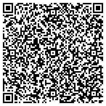 QR-код с контактной информацией организации Каталова С. Е. (Машерри), ИП
