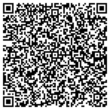 QR-код с контактной информацией организации Ветконсалт, ООО
