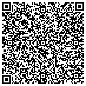 QR-код с контактной информацией организации Слонимский мясокомбинат, ОАО
