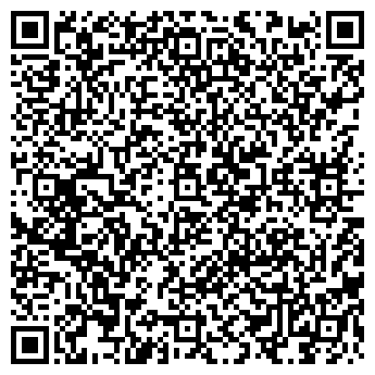 QR-код с контактной информацией организации Профэшнл-М, ООО
