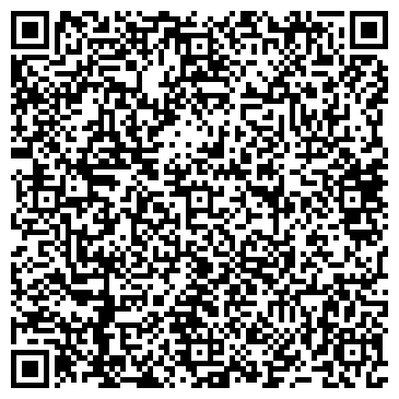 QR-код с контактной информацией организации КатИмпекс, ЧТУП